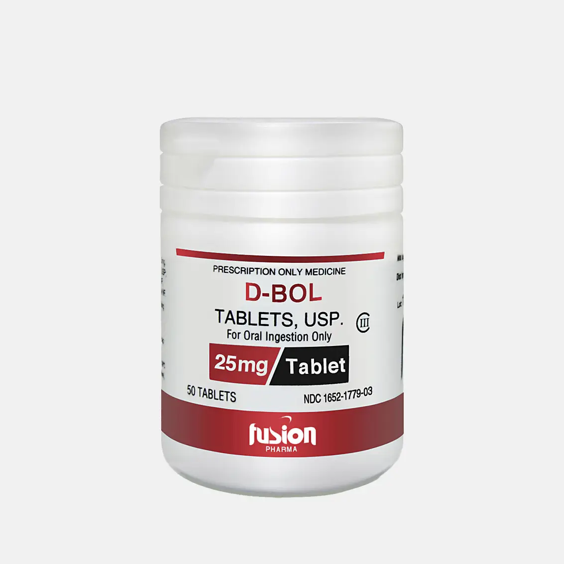 Dianabol