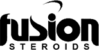 FUSION PHARMA | FUSION LABS