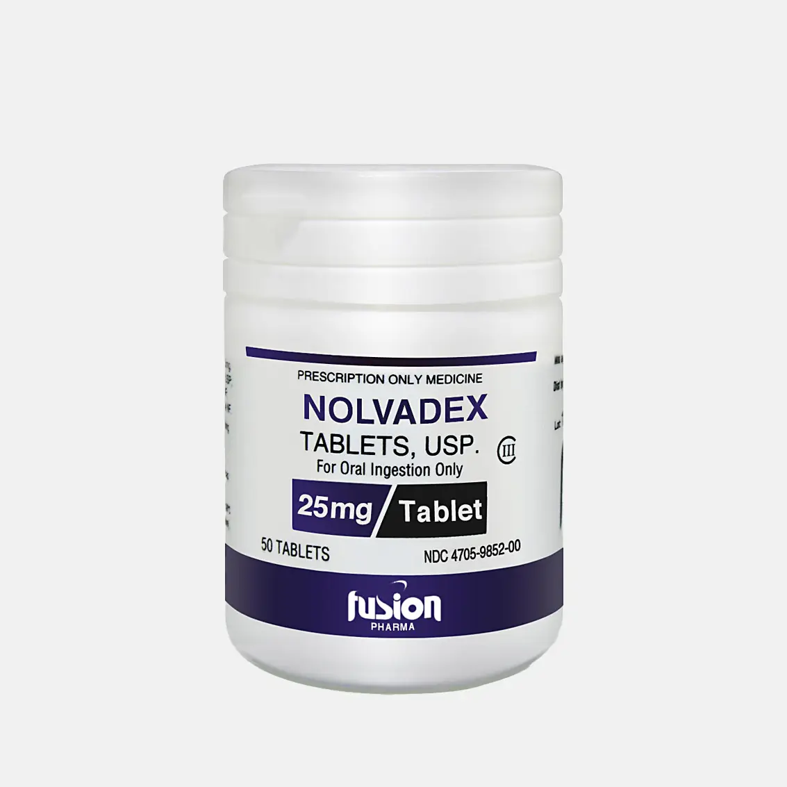 Nolvadex