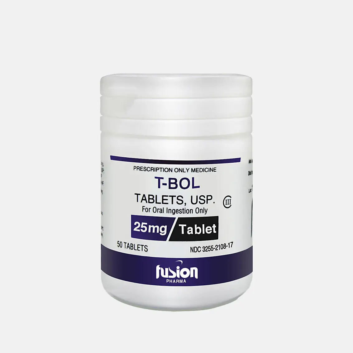 Turinabol