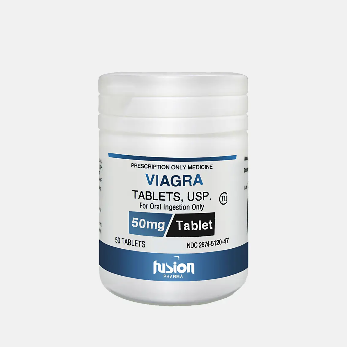 Viagra